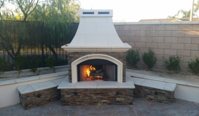 gallery_bbq-island-and-fireplace_0001