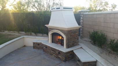 gallery_bbq-island-and-fireplace_0002
