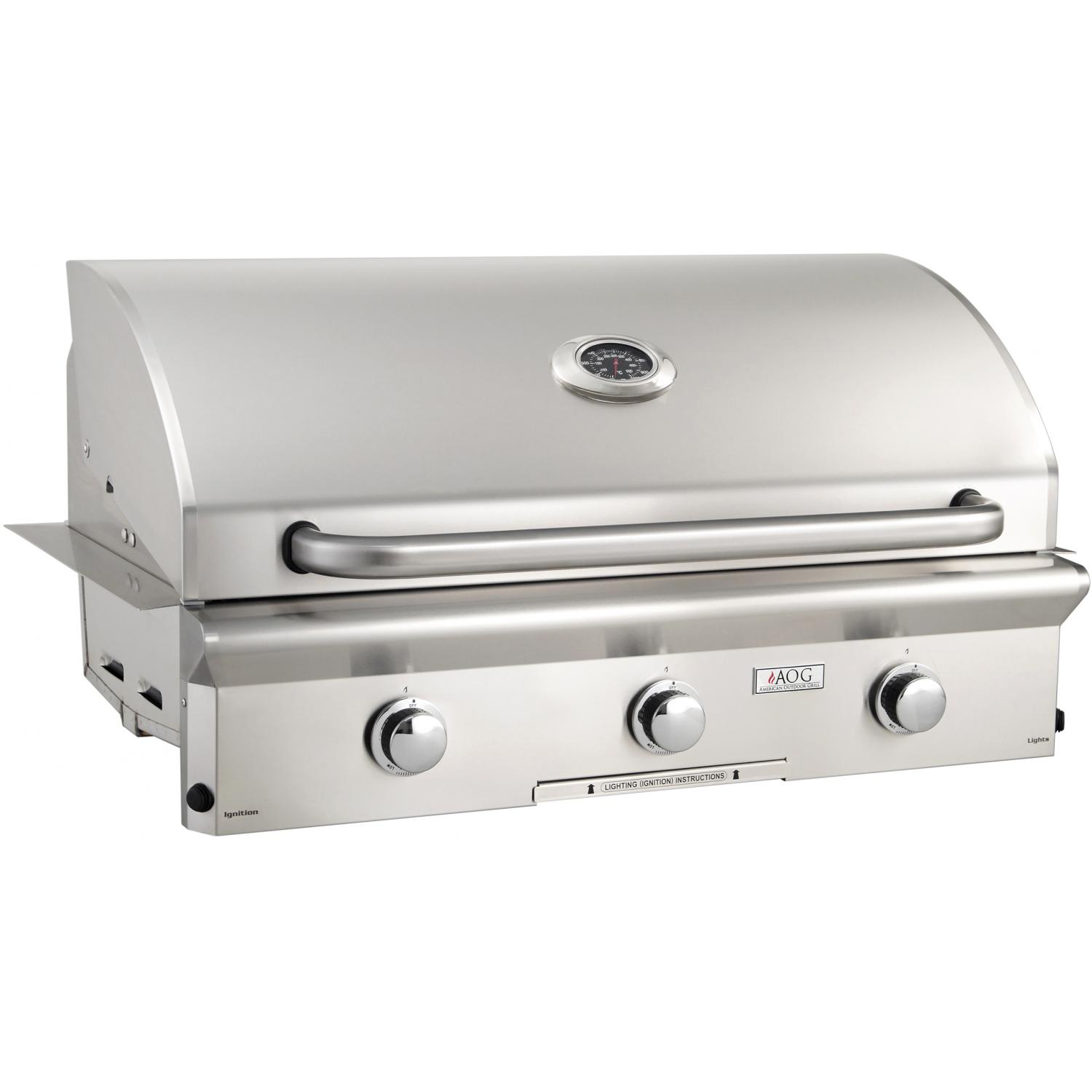 American outdoor grill hotsell