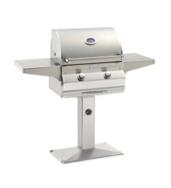 fire-magic-choice-c430s-patio-post-mount-grill-c430s-1t1n-p6