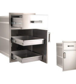 fire-magic-large-pantry-door-drawer-combo-54020s