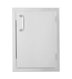 pcm-17x24-vertical-single-doors-260-series