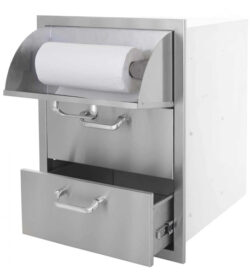 pcm-triple-drawers-with-paper-towel-260-series