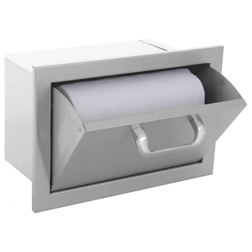 Alfresco TH Paper Towel Holder