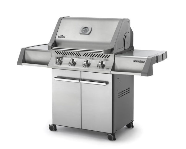 pristige-500-cart-grill