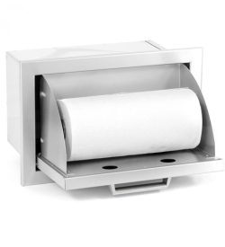 paper towel dispenser 350H Series