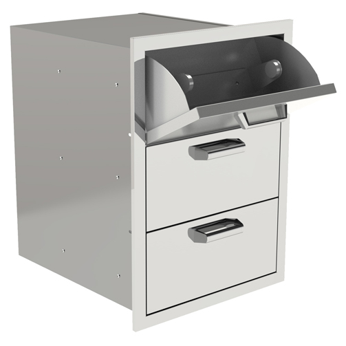 https://extremebackyarddesigns.com/wp-content/uploads/2016/12/PCM-Triple-Access-Drawer-with-Paper-Towel-350H-Series.jpg