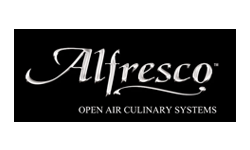 Alfresco Grills