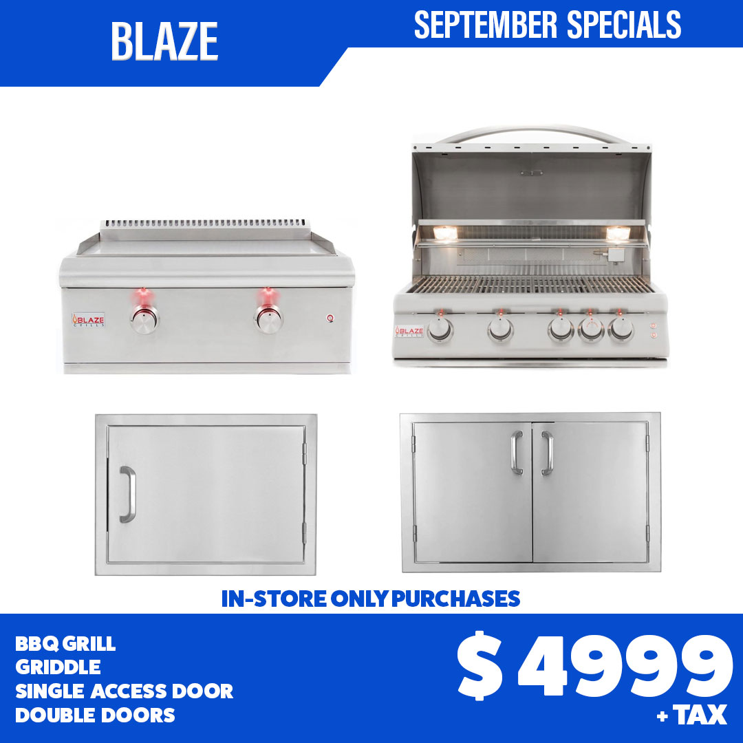 https://extremebackyarddesigns.com/wp-content/uploads/2023/09/Blaze-September-Specials.jpg